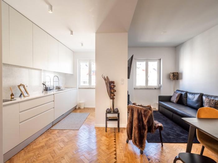 Akicity Benfica Ethnic