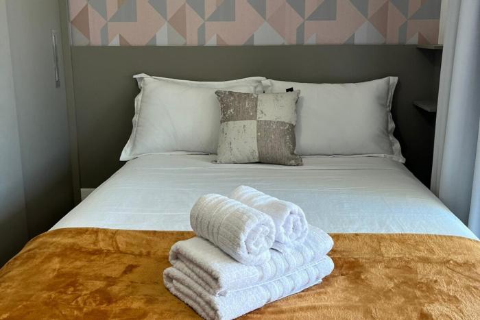 Go Allianz Studio - 2210