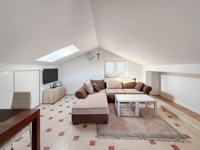 Apartman GALEB Pakostane