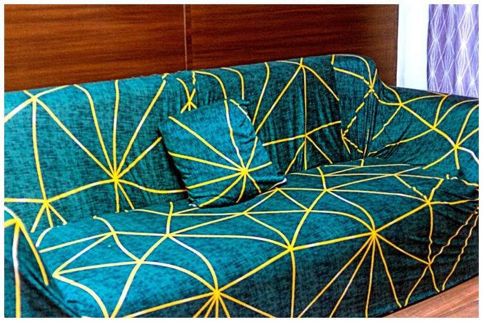 2 bedroom fantastic air condo 3649 swim gym surf 300 MB