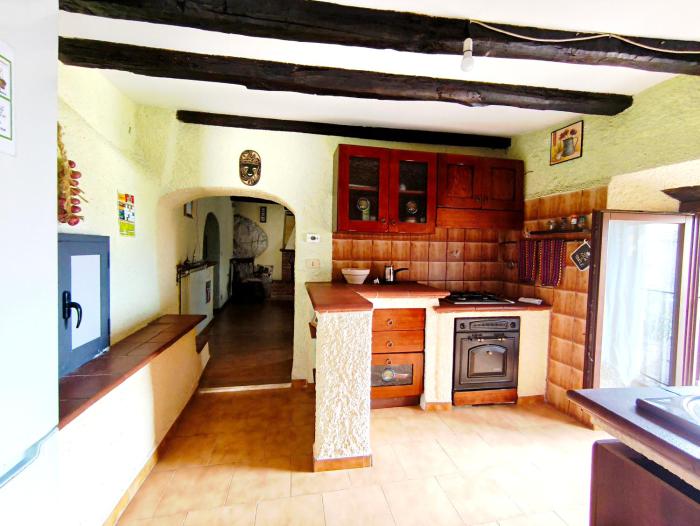 Casa Camino
