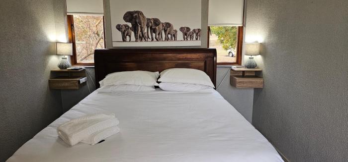 Acacia at Greenway Woods