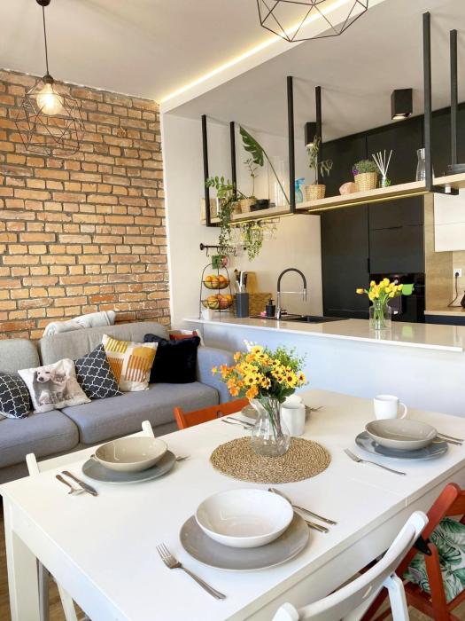 67-Ratusz - DeerRest Apart