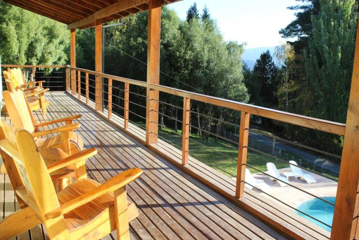 Buena Vida Social Club