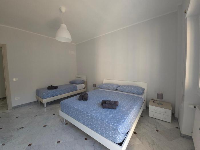 Rome sweet home - Casa Cesari