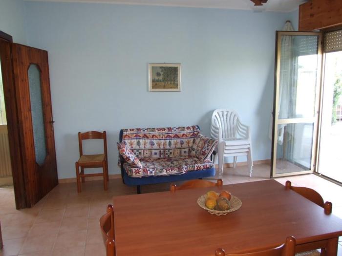 CasaVacanze a Termoli