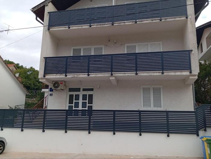 Apartments Vidovic -Leon