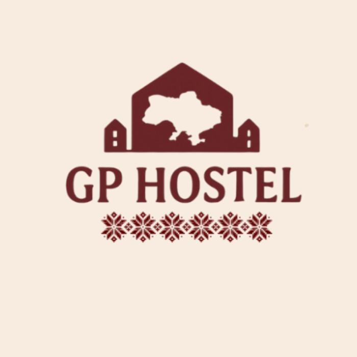 GP Hostel
