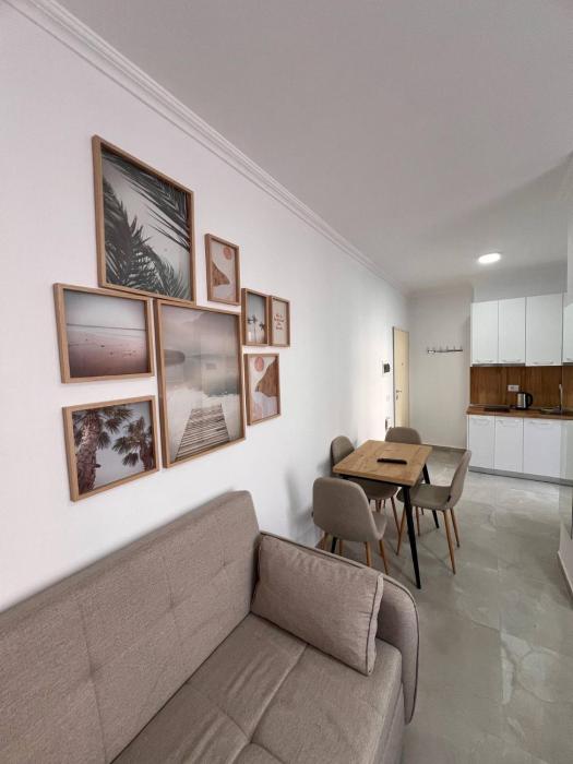 Laau Pama Studio by Adriatic Living