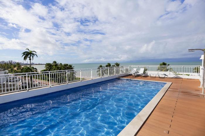 Jardins do Atlântico#202B - Quádruplo by Carpediem