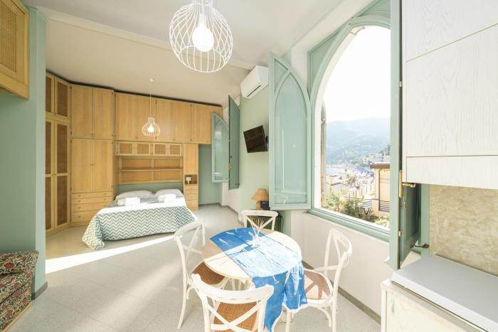 Appartamento The Dream 2