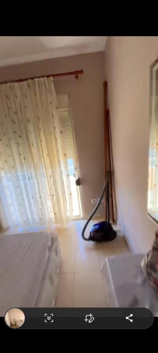 1st floor nice place