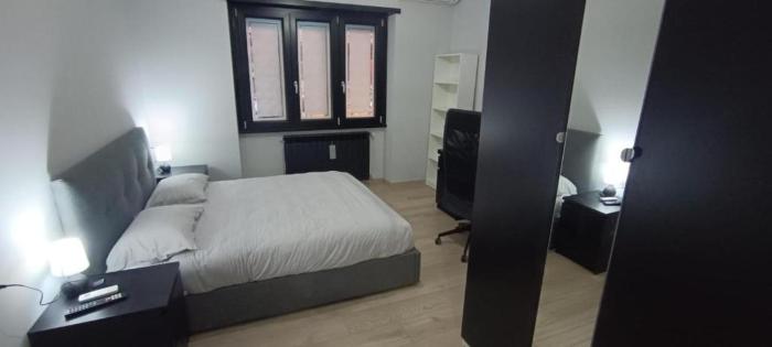 Romano Guest House