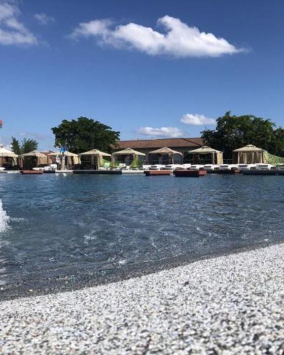 Lake Ozark at Regalia Resort Spacious 3 Bedroom Condo