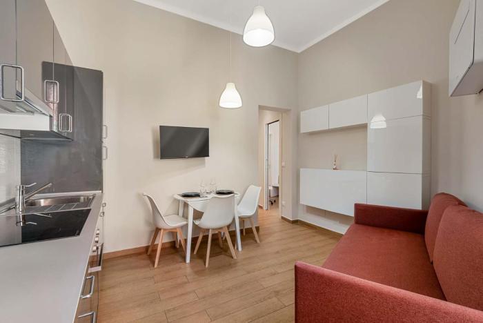 Cà Masà, TerreMarine