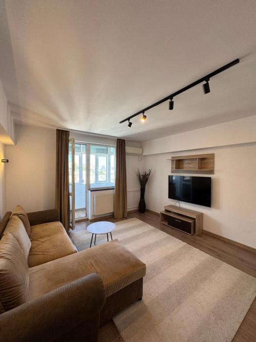 Wonderful Apartment #Victory Avenue