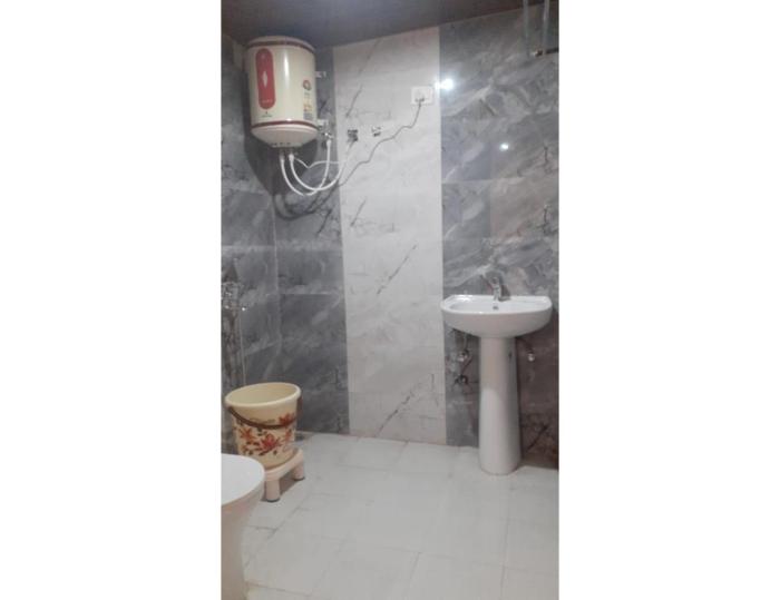 Hotel badri-nath Inn Badrinath