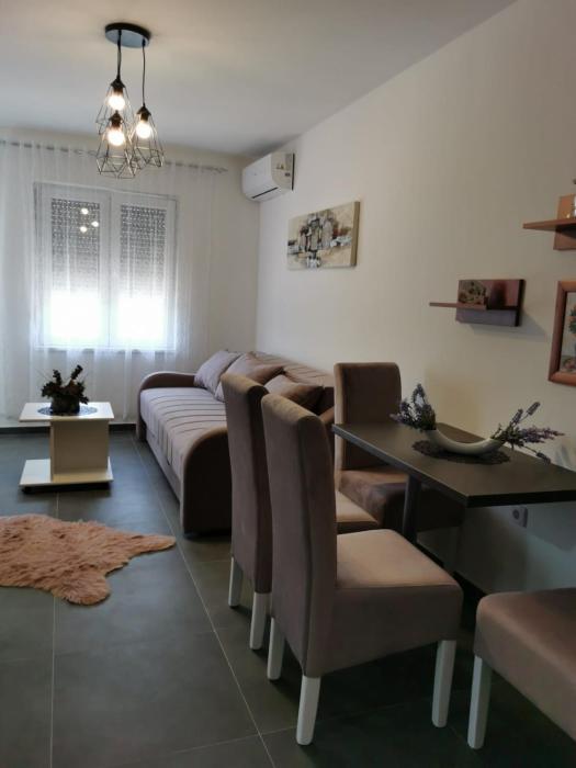 Apartman Goga 2
