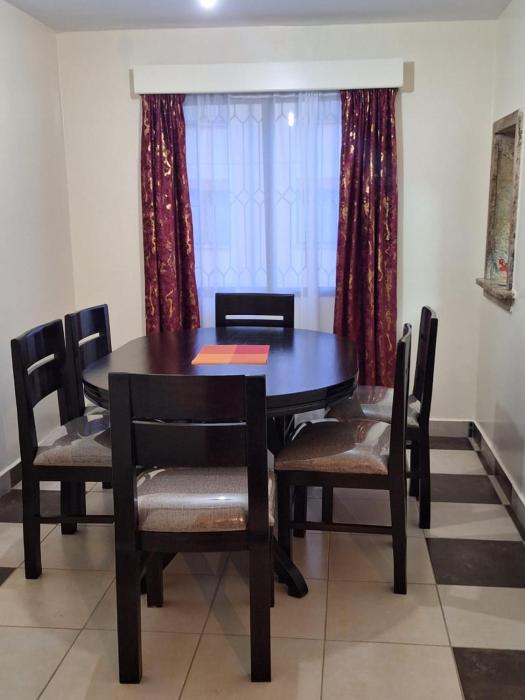 Whitediamonds Executive Homes