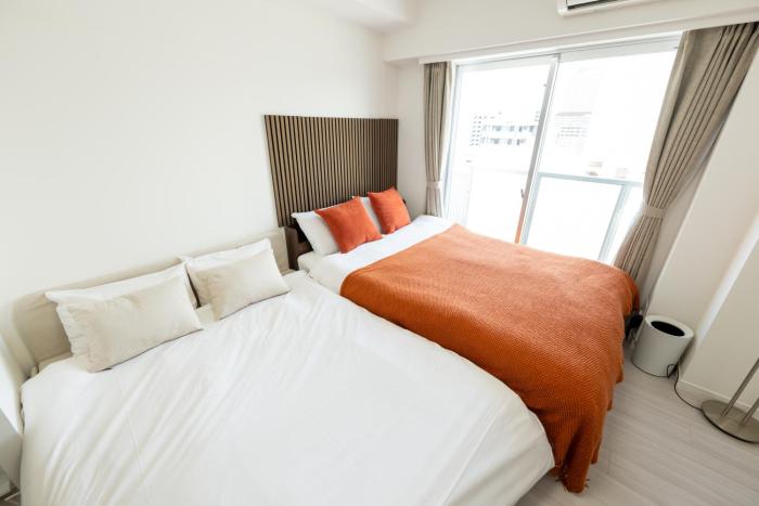 LIVCITY Kinshicho 701