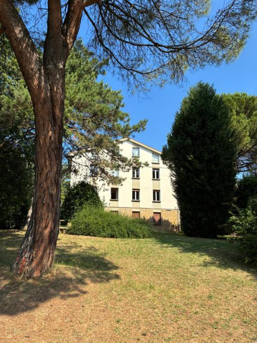 BASISA Bed&Breakfast