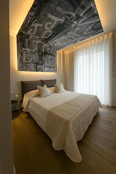 Case Vacanze 106 Maison De Charme