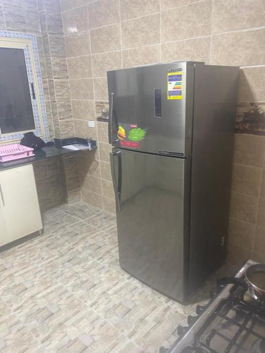 استيلا هايتس الساحل الشمالي