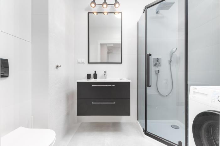 Kłobucka 27 -B by Homeprime