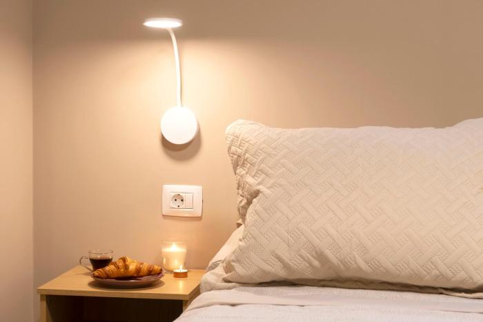 Casita El Médano, Terraza privada, Zona surf