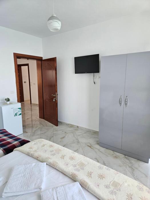 Vila Vako Rooms for rent