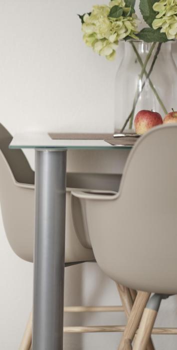 Schwerin Apartment am Pfaffenteich