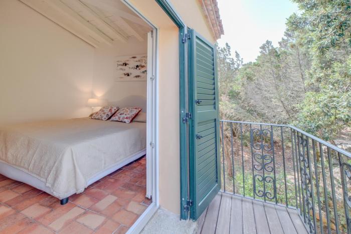 Amazing Porto Rotondo