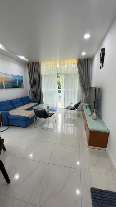 Căn Hộ 2 PN Ocean-vista