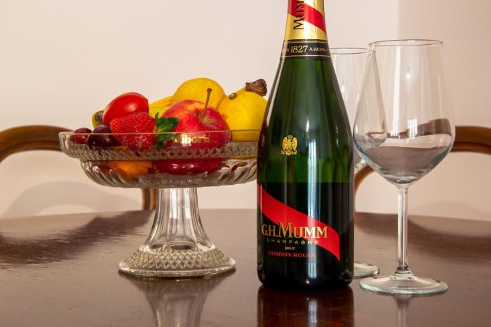 Welc-ōM Urban Nest Padova