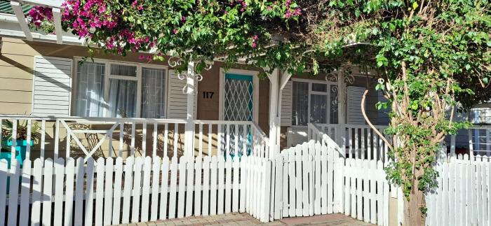 117 De Hollandsche Molen