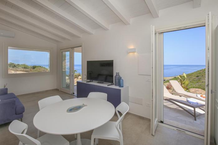 Maison Mary - Villino a Castelsardo