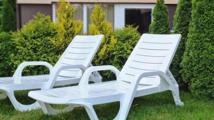 Studio u Zuzi z aneksem kuchennym