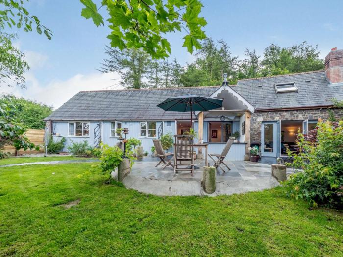 2 bed property in Torrington 83038