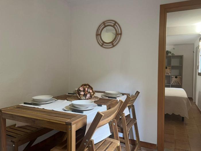 Casa Margherita Castiglioncello