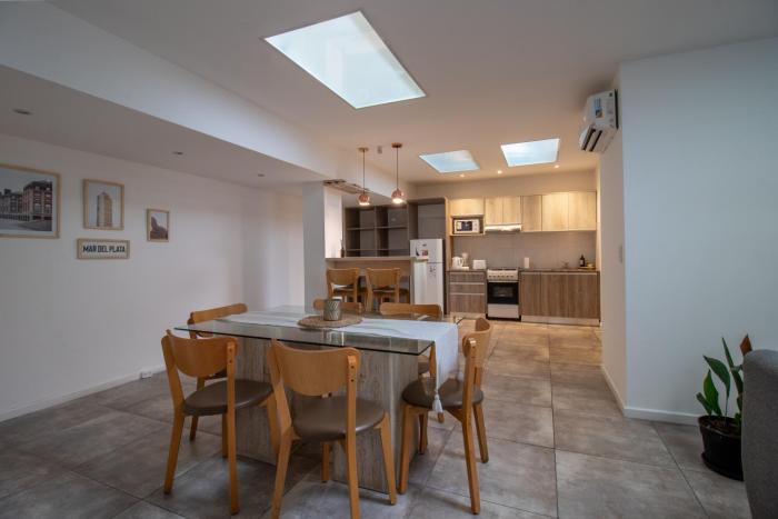 Constitucion & Patagones