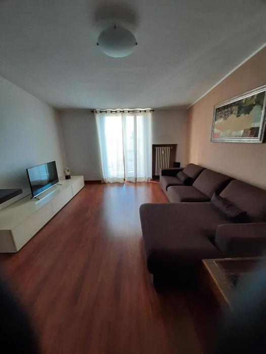 La Casa di Aldo 15 minuti da Torino