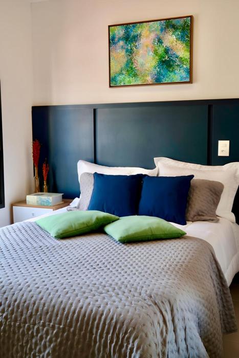 Studio 504 - Perto do Allianz - PUC -Einstein