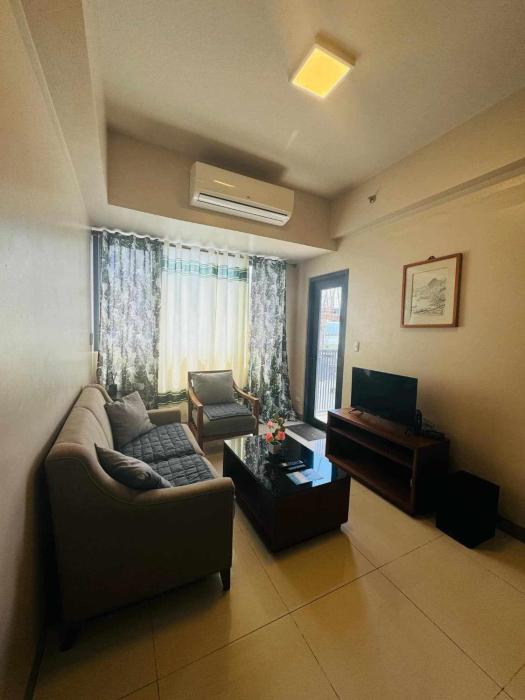 TMN property management