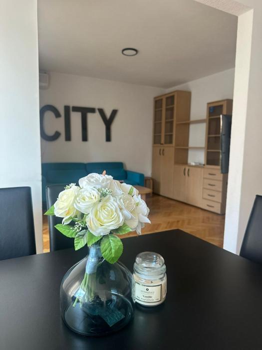 Apartman Seven Kaštel Stari