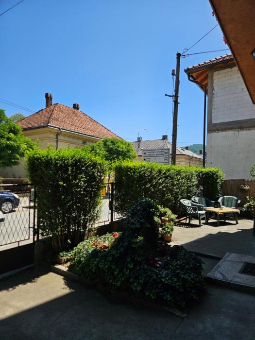 Guesthouse Radošević