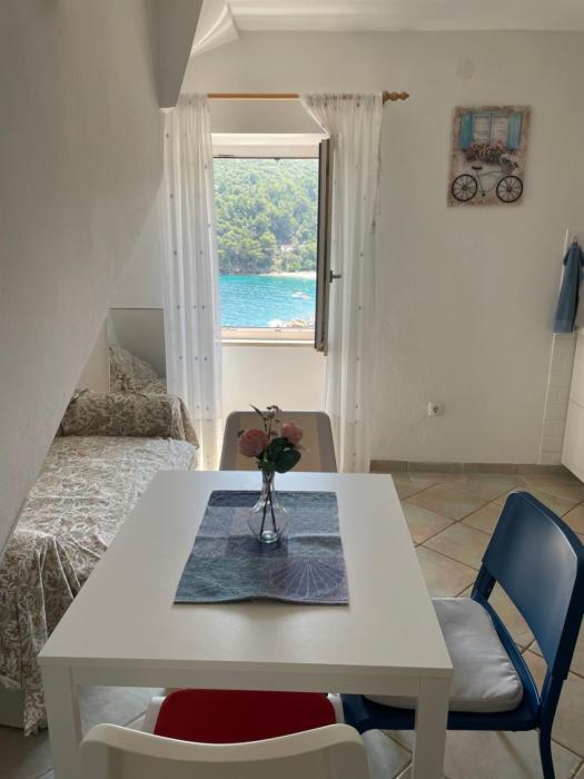 Apartment Blue Haven Valun