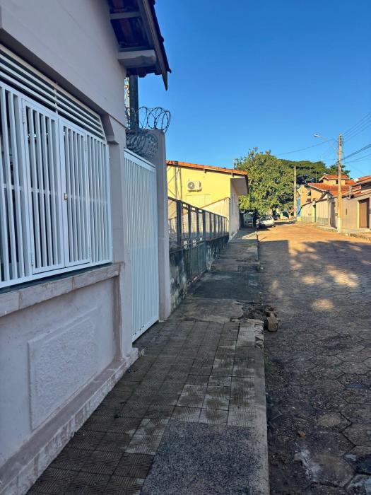 Mi Casa Canastra