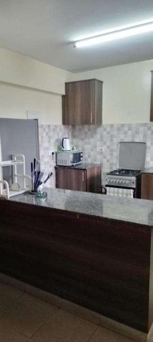 Ambers place midtown -f6