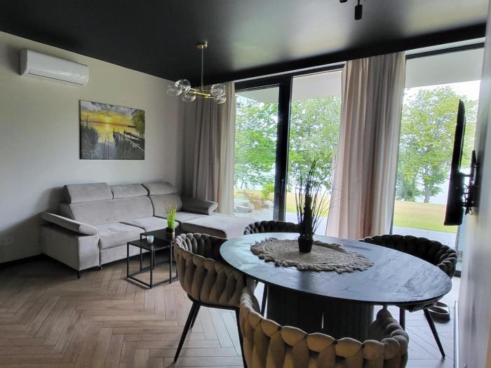 Ostoja Orli Dziób F3