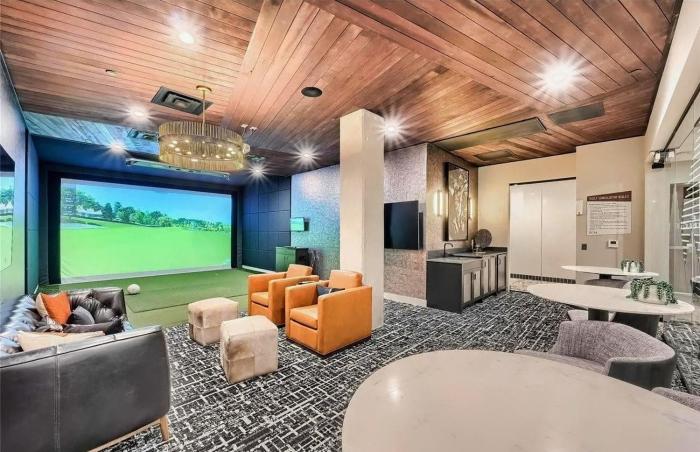 Modern Luxury in the Heart of Downtown Castle Rock